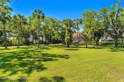 6555 N Highway 1 Melbourne FL 32940