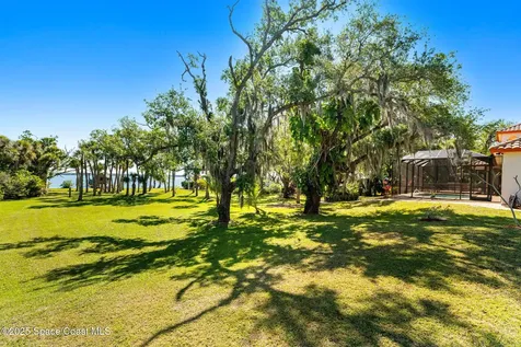 6555 N Highway 1 Melbourne FL 32940