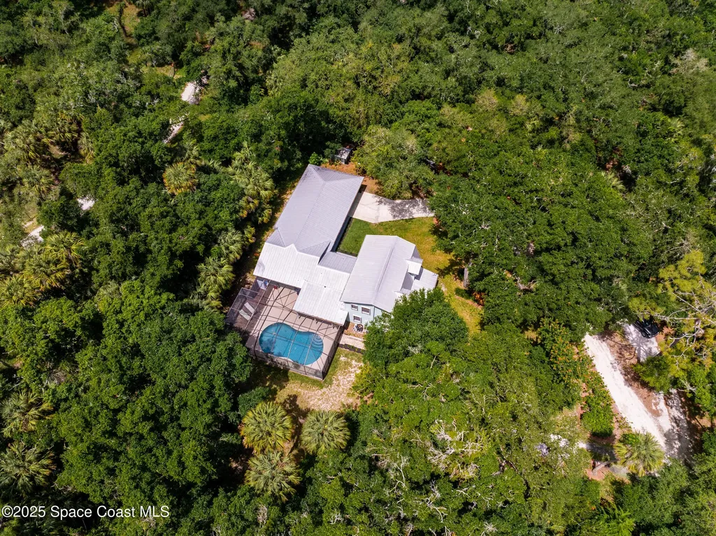 3330 25th Street SW Vero Beach FL 32968
