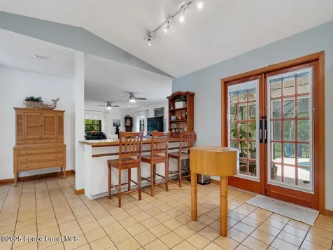 3330 25th Street SW Vero Beach FL 32968