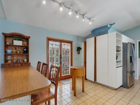 3330 25th Street SW Vero Beach FL 32968
