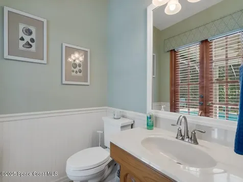 3330 25th Street SW Vero Beach FL 32968