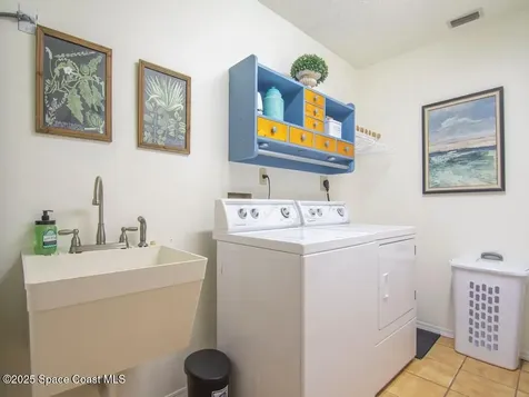 3330 25th Street SW Vero Beach FL 32968