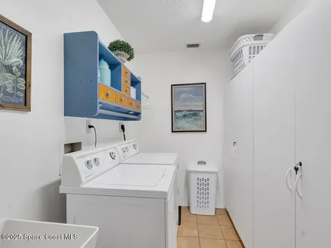 3330 25th Street SW Vero Beach FL 32968