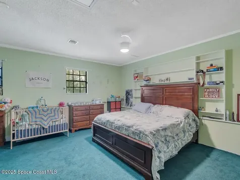 3330 25th Street SW Vero Beach FL 32968