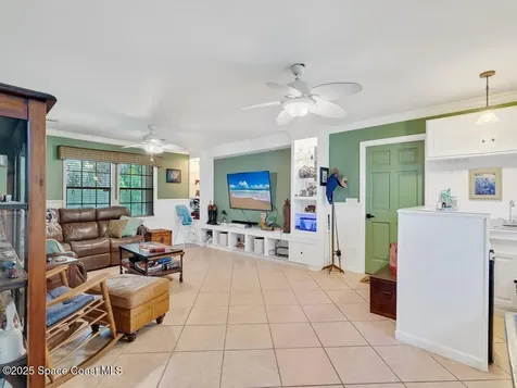 3330 25th Street SW Vero Beach FL 32968
