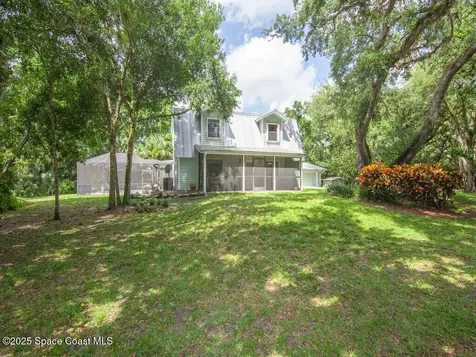 3330 25th Street SW Vero Beach FL 32968