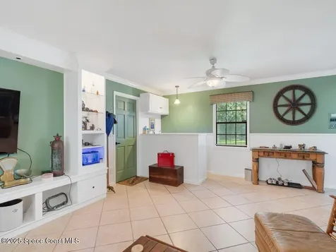 3330 25th Street SW Vero Beach FL 32968