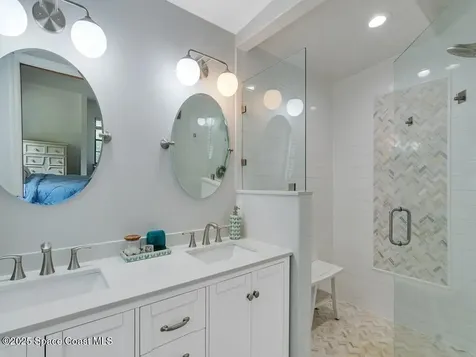 3330 25th Street SW Vero Beach FL 32968