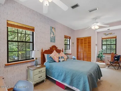 3330 25th Street SW Vero Beach FL 32968