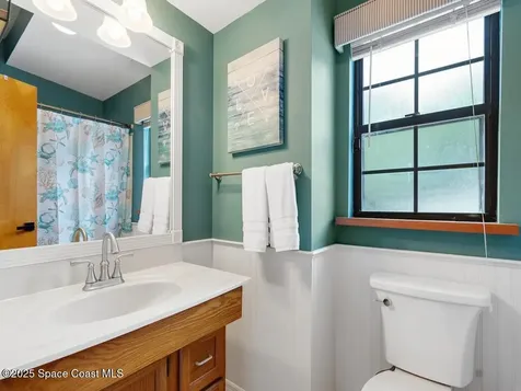 3330 25th Street SW Vero Beach FL 32968