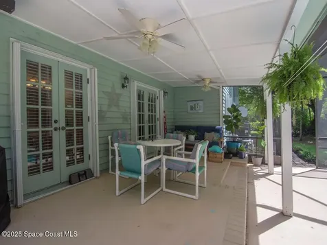 3330 25th Street SW Vero Beach FL 32968