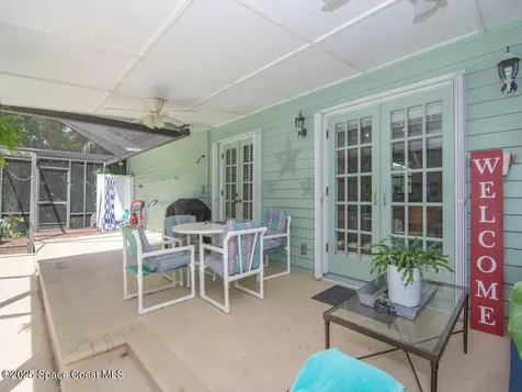 3330 25th Street SW Vero Beach FL 32968