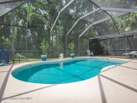 3330 25th Street SW Vero Beach FL 32968