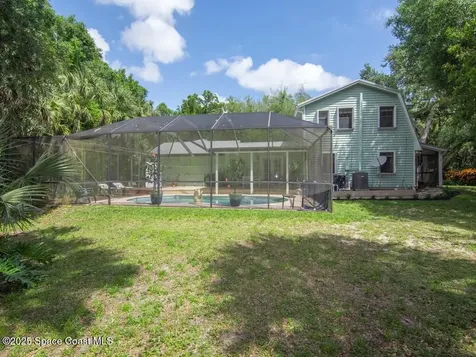 3330 25th Street SW Vero Beach FL 32968
