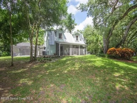 3330 25th Street SW Vero Beach FL 32968