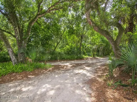 3330 25th Street SW Vero Beach FL 32968