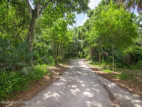 3330 25th Street SW Vero Beach FL 32968