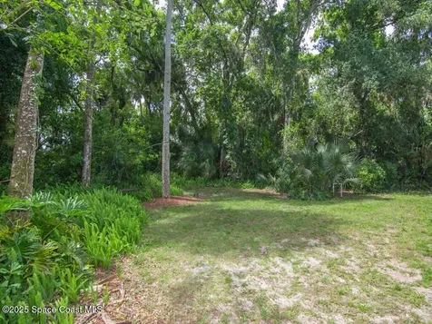 3330 25th Street SW Vero Beach FL 32968