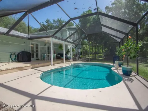 3330 25th Street SW Vero Beach FL 32968