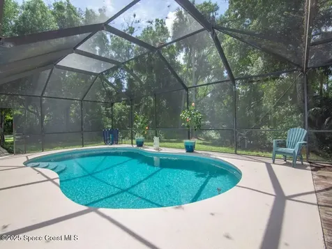 3330 25th Street SW Vero Beach FL 32968