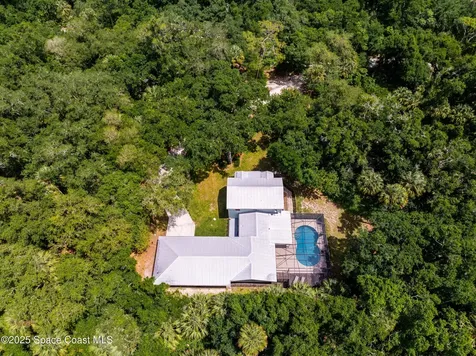 3330 25th Street SW Vero Beach FL 32968