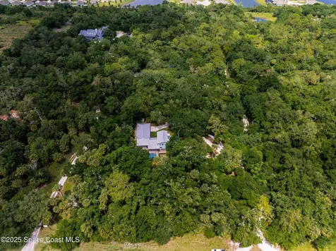 3330 25th Street SW Vero Beach FL 32968
