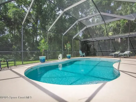 3330 25th Street SW Vero Beach FL 32968