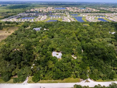 3330 25th Street SW Vero Beach FL 32968