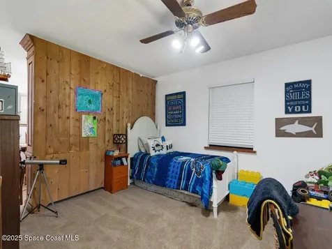 3330 25th Street SW Vero Beach FL 32968