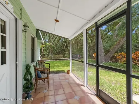 3330 25th Street SW Vero Beach FL 32968