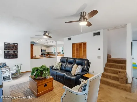 3330 25th Street SW Vero Beach FL 32968