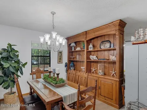 3330 25th Street SW Vero Beach FL 32968