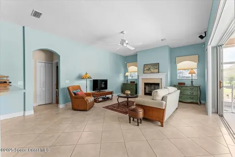 831 Woodbine Drive Merritt Island FL 32952