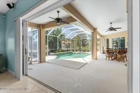 831 Woodbine Drive Merritt Island FL 32952