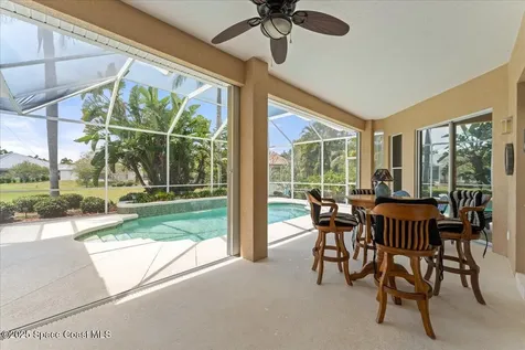 831 Woodbine Drive Merritt Island FL 32952