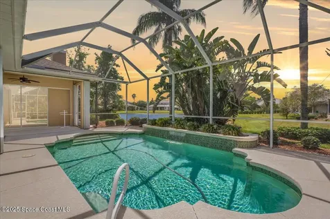 831 Woodbine Drive Merritt Island FL 32952