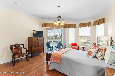 831 Woodbine Drive Merritt Island FL 32952