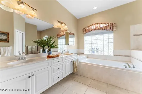 831 Woodbine Drive Merritt Island FL 32952