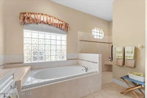 831 Woodbine Drive Merritt Island FL 32952