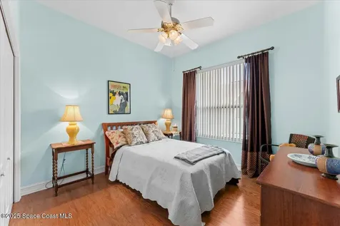 831 Woodbine Drive Merritt Island FL 32952