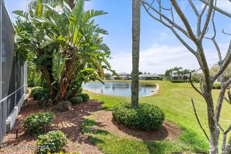 831 Woodbine Drive Merritt Island FL 32952