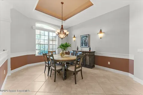 831 Woodbine Drive Merritt Island FL 32952