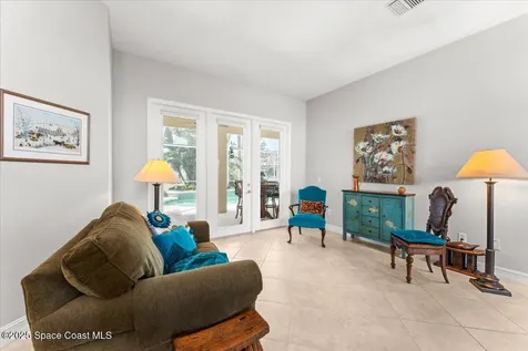 831 Woodbine Drive Merritt Island FL 32952