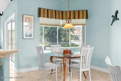 831 Woodbine Drive Merritt Island FL 32952