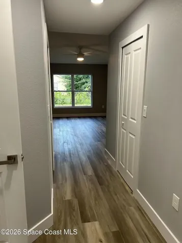 827 Everglade Avenue SE Palm Bay FL 32909
