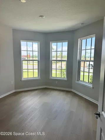9118 Serenade Drive Melbourne FL 32940