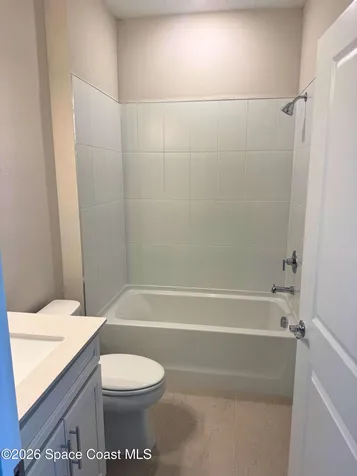 9118 Serenade Drive Melbourne FL 32940