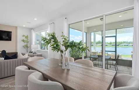 9118 Serenade Drive Melbourne FL 32940