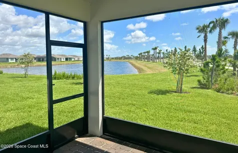 9118 Serenade Drive Melbourne FL 32940